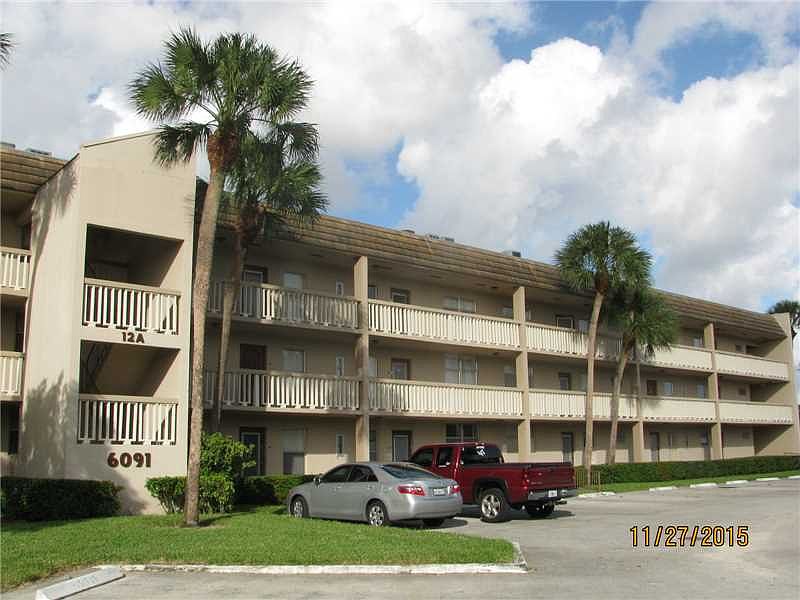 1st image of 6091 NW 61st Ave APT 306