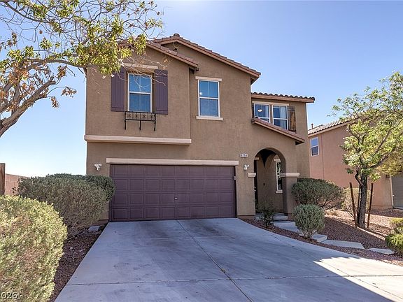 2nd image of 8254 Pearl Diver Ct