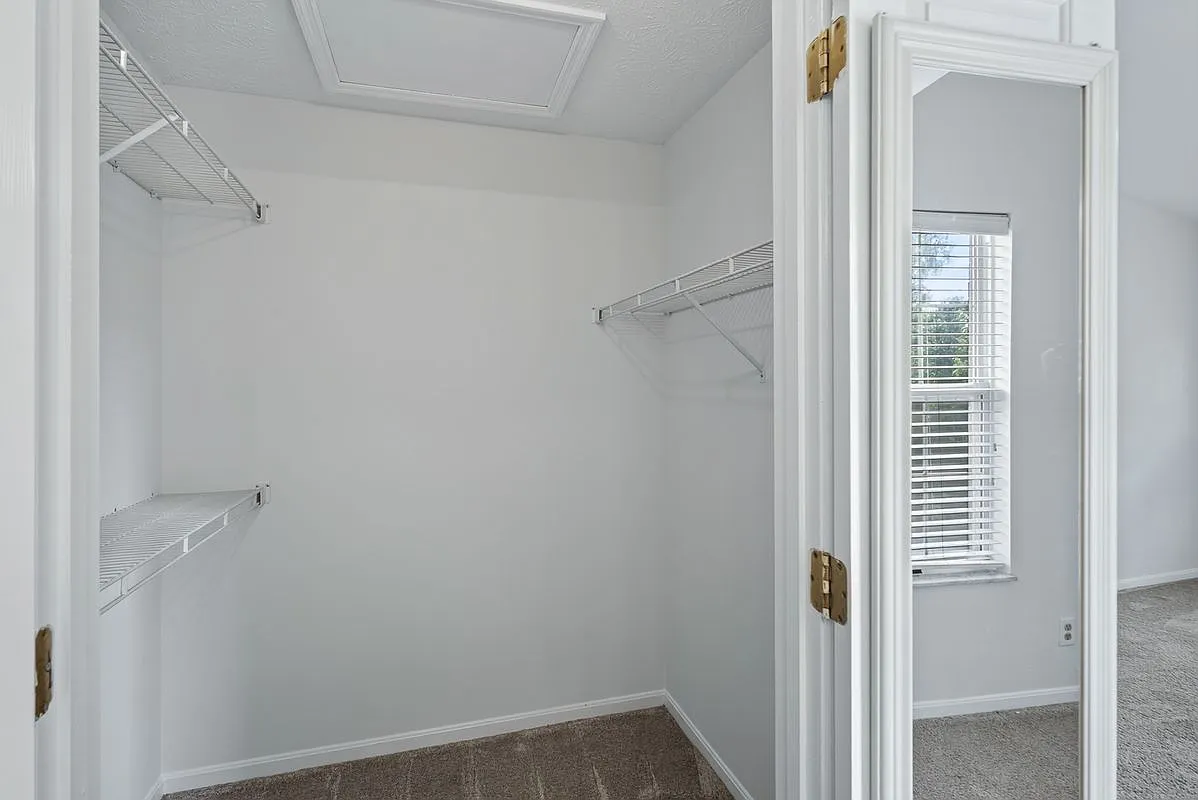 2 bed, 2.0 bath, 1080 sqft, $1,700 — Photo 4
