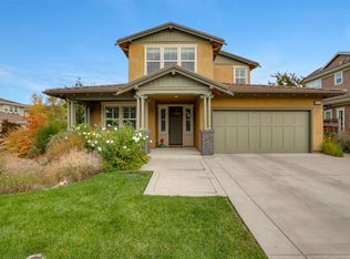 1401 Marigold Ct, Mountain View, CA 94040
