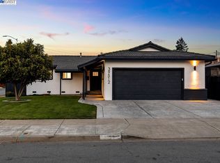 39512 Wilford Ct, Fremont, CA