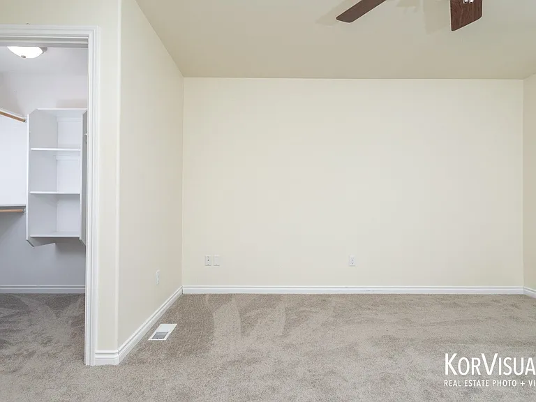 4551 S Binnacle Dr — Photo 28