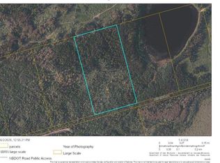 New Line Rd, Saint Martins, NB E5R1H8