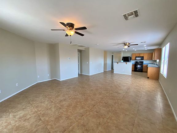 4th image of 4702 N 92nd Ave