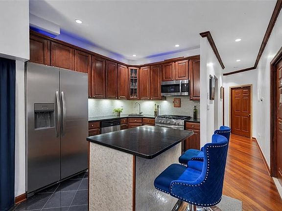 5th image of 370 90th St #1D