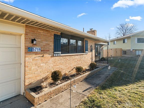 2nd image of 5719 Cottontail Ct