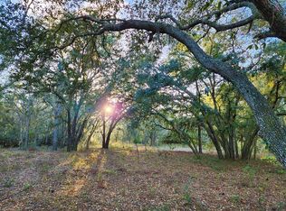 Green Swamp Rd, Clermont, FL 34711