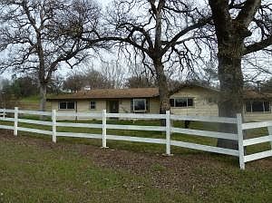 2nd image of 22038 Honeywood Ln