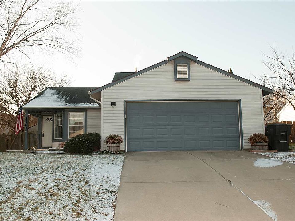 1st image of 3408 Coventry Ln