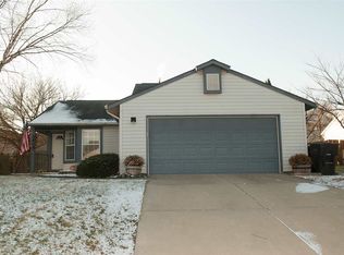 3408 Coventry Ln, Lafayette, IN 47909