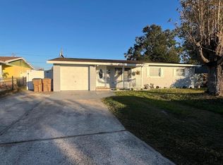 2623 Coral Ave, Kissimmee, FL 34741