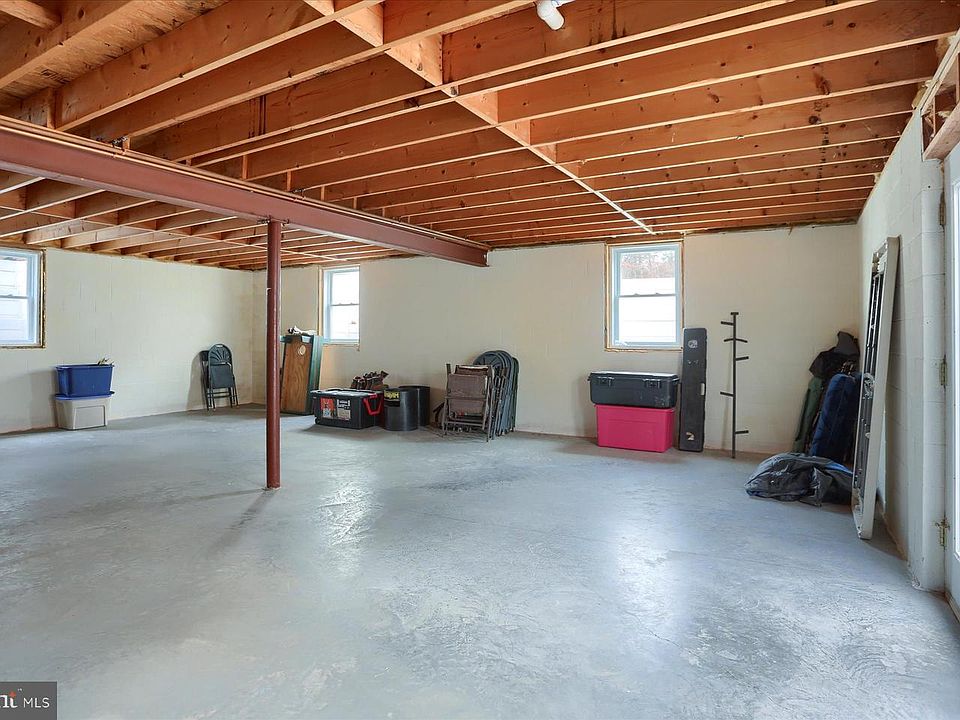 31st image of this home