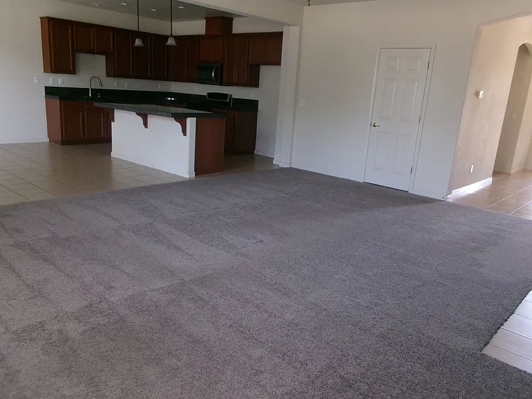 1508 Beck Cir — Photo 6