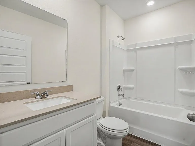 3377 Wakefield Dr — Photo 16