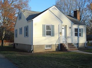 13 Morris Ave, Riverdale, NJ 07457
