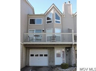 621-9 Virginia St, Marietta, OH 45750