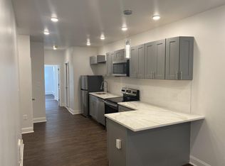 909 W Boston St UNIT 1, Philadelphia, PA 19133