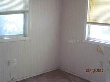 5th image of 14308 Black Cypress Ln
