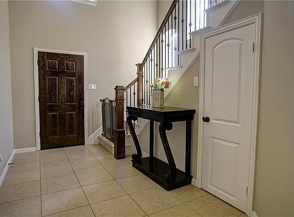 2nd image of 10528 Matador Dr