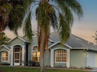 1045 S Sr 415, New Smyrna Beach, FL 32168