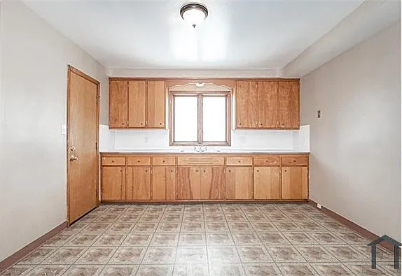 4633 Warner Rd #UP — Photo 10