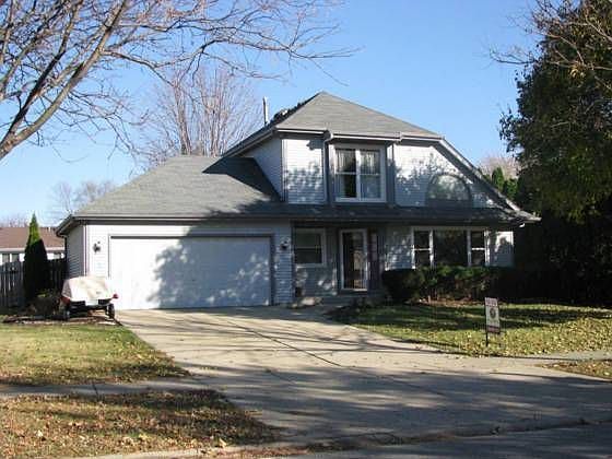 1st image of 1031 Emerald Dr