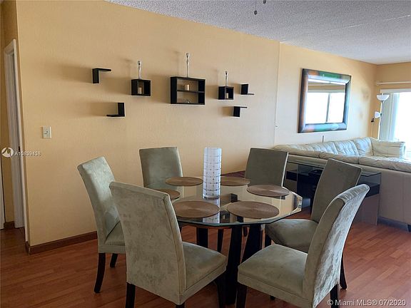 4th image of 1980 S Ocean Dr APT 9B