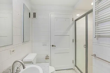 Rented by Nest Seekers International