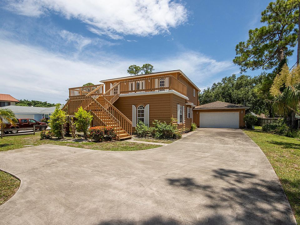 1st image of 5176 Palm Way N