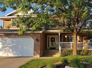 1191 S 650 E, Kaysville, UT 84037