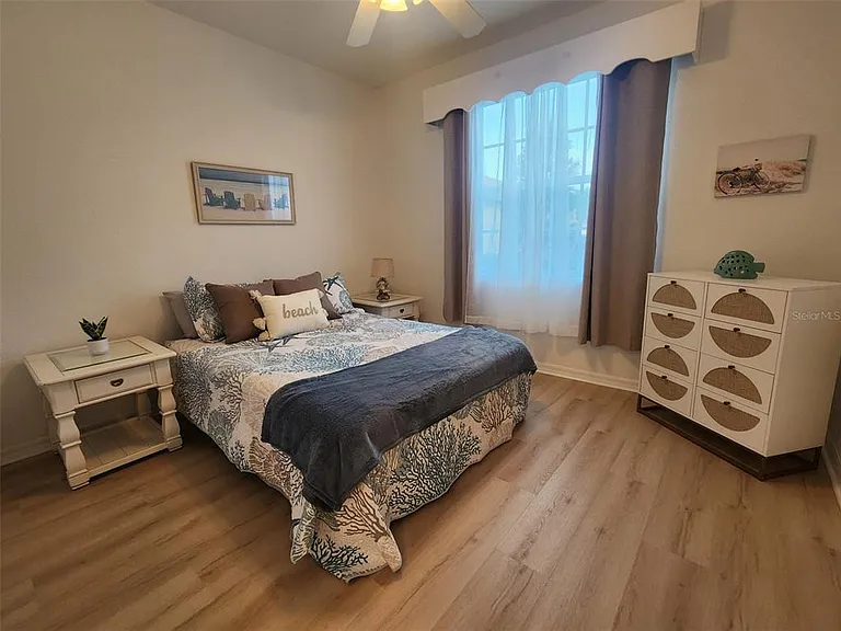 4442 Corso Venetia Blvd #A14 — Photo 37