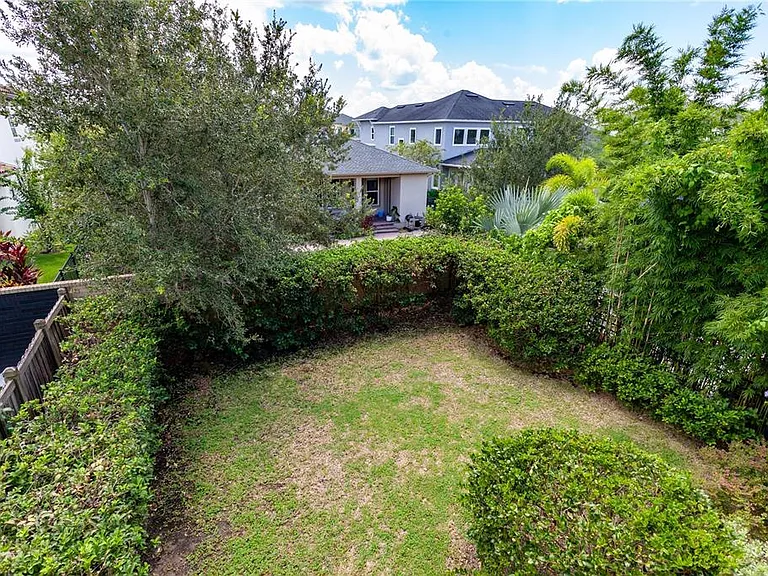 8202 Bellow St — Photo 33