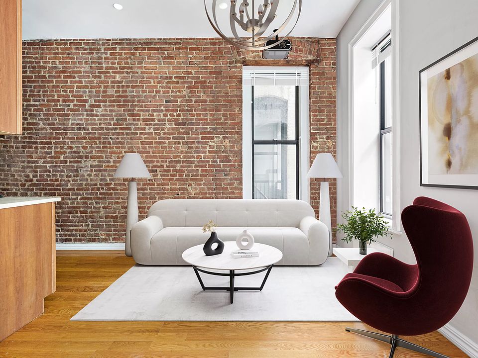 1st image of 514 E 82nd St APT 1R