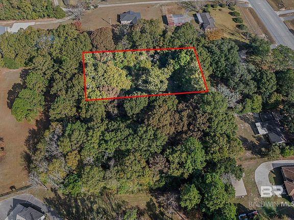 5th image of 5225 Newburn Rd