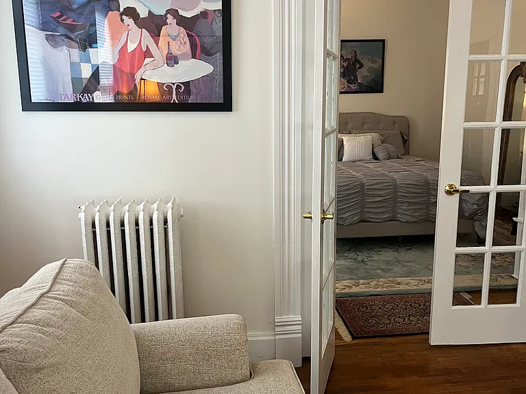 Adams St — Photo 14