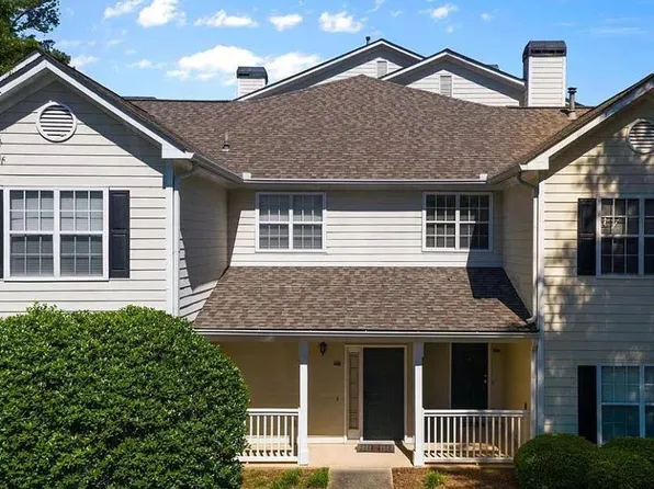 910 Spring Heights Ln SE, Smyrna, GA 30080
