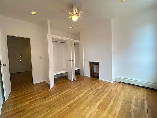 Rented by Best Apartments North Inc | media 8