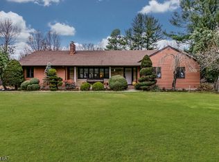 9 Aberdeen Rd, Scotch Plains, NJ 07076