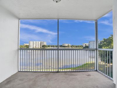 3091 N Course Dr #405, Pompano Beach, FL, 33069