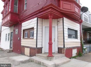 165 N 62nd St, Philadelphia, PA 19139