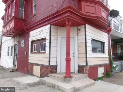 165 N 62nd St, Philadelphia, PA, 19139