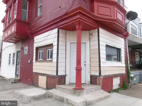 165 N 62nd St, Philadelphia, PA 19139