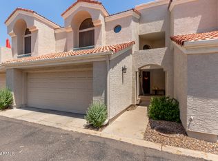 7716 S Rita Ln, Tempe, AZ 85284