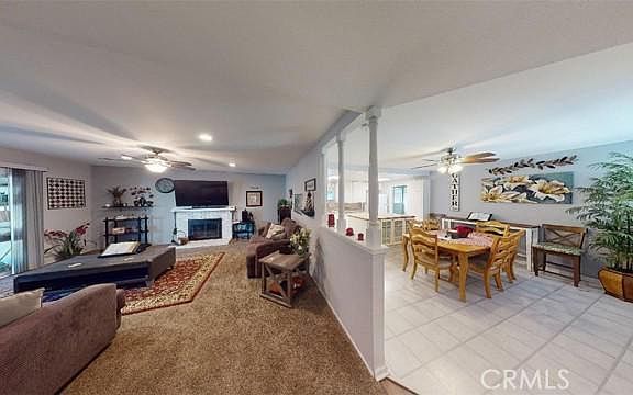 4th image of 3040 W Lynrose Dr