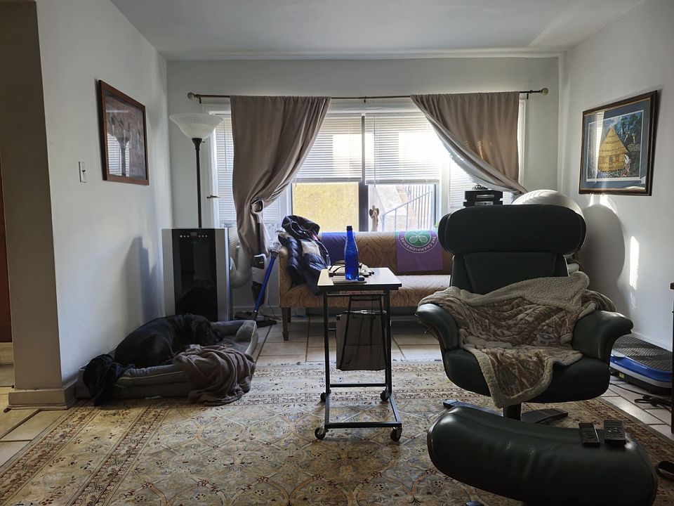 1st image of 10 Fillmore Ave #2A