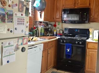 67-71 Washington St #401P, Haverhill, MA 01832