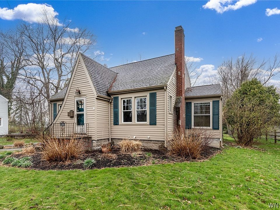 130 Allendale Rd, West Seneca, NY 14224 Zillow