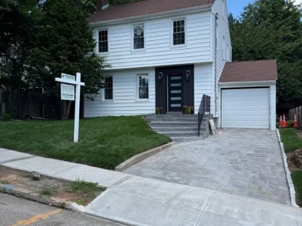 46 Tenney Ave, River Edge Boro, NJ 07661