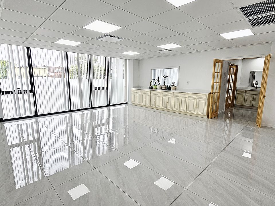 1st image of 4415 College Point Blvd #C7