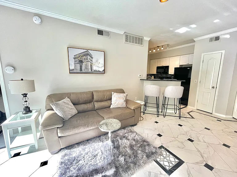 1701 E Colter St — Photo 38